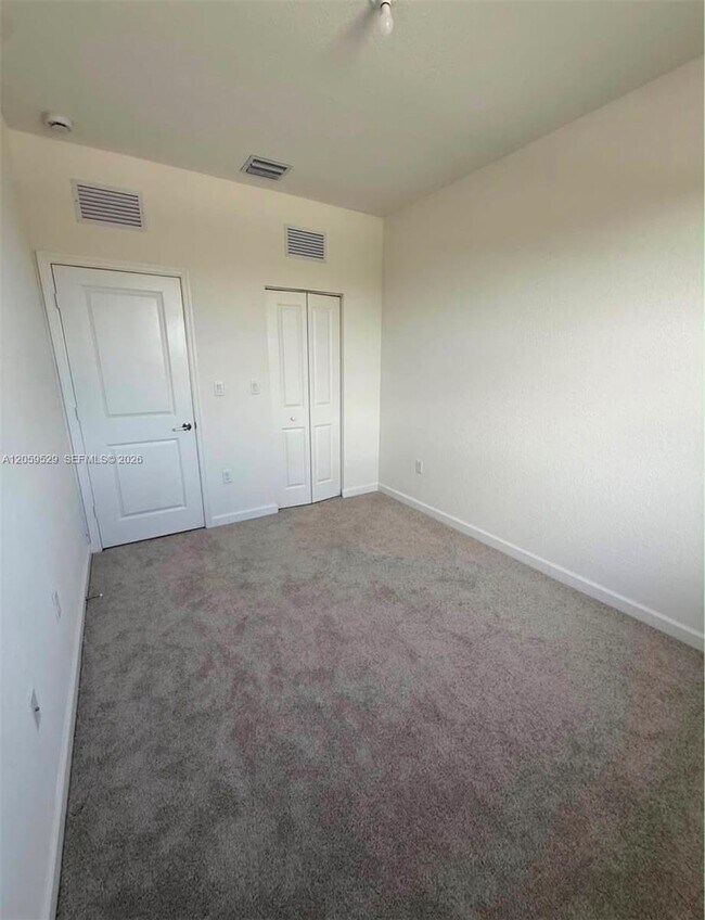 Photo - 17856 SW 359 Ter