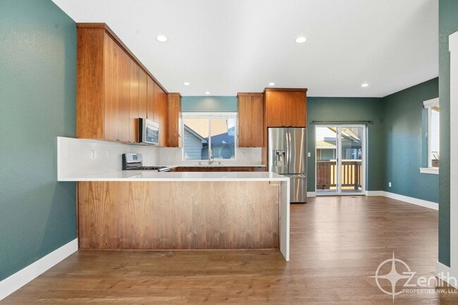 Photo - 3906 Nicholson Rd