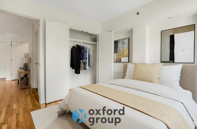 Photo - 1 bedroom in NEW YORK NY 10011 Unit 108