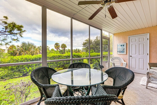 Photo - 6610 Gasparilla Pines Blvd Unit SI FL1-ID1546279P