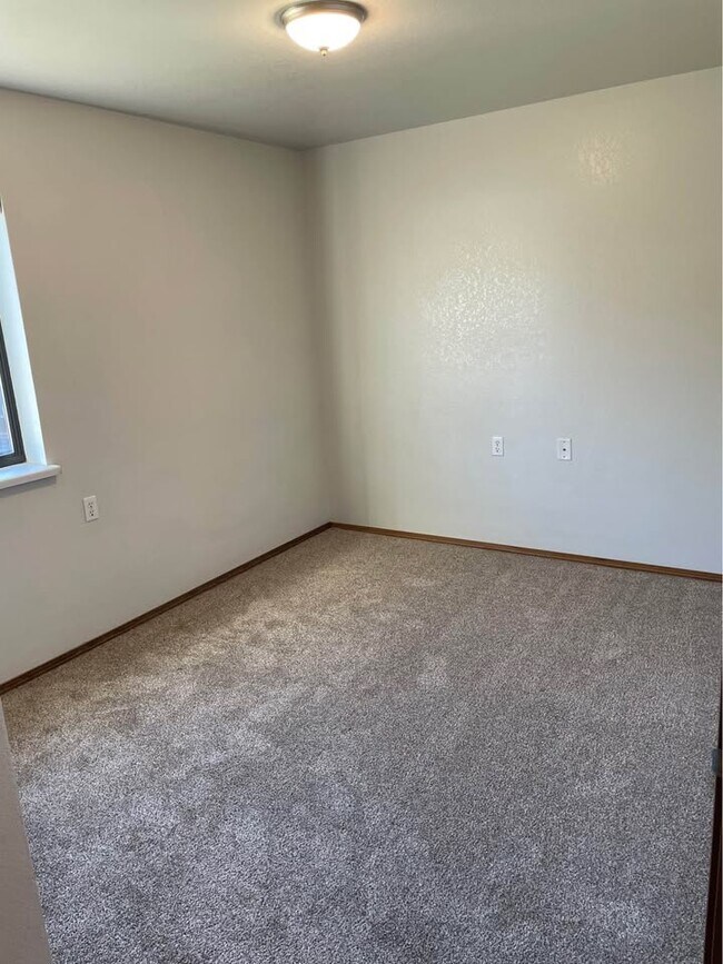 Photo - 2745 Glen Creek Pl Unit 2