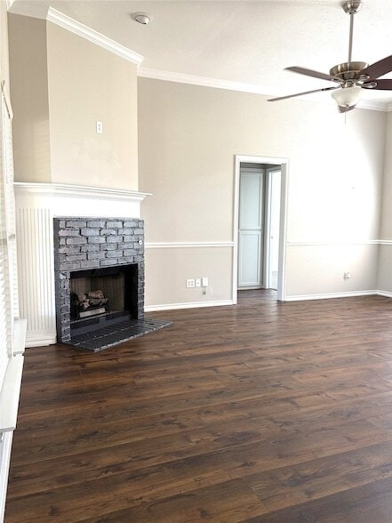 Photo - 1310 McAnear Ct
