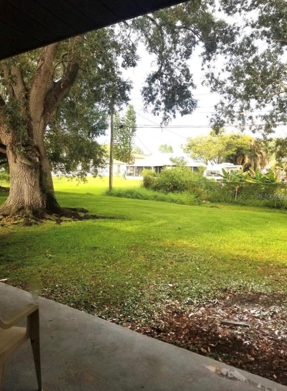 Photo - 19 Columbia Ave Unit 19