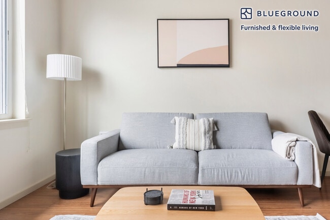 Photo - 8300 160th Ave NE Unit FL6-ID998