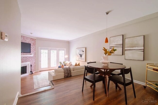 Photo - 9767 Bunker Hill Ln