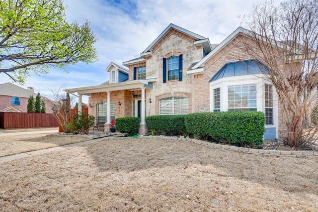 Photo - 4514 Cape Charles Dr