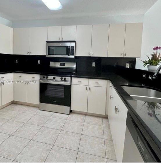 Photo - 11202 NW 83rd St