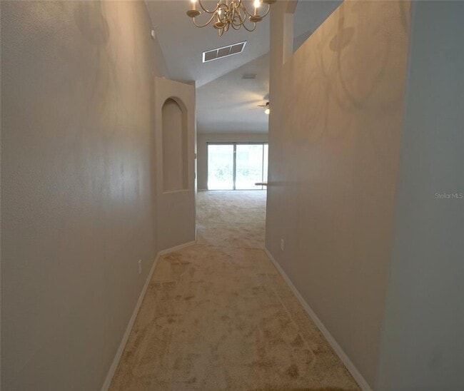 Photo - 6807 Guilford Crest Dr