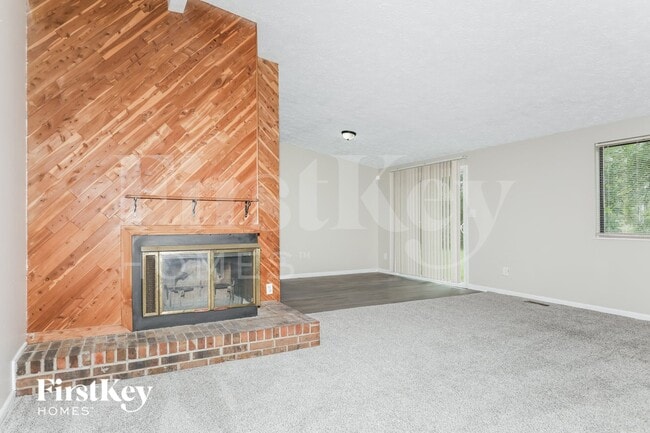 3022 Kyle Ct