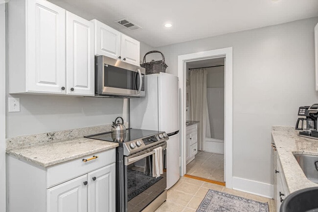 Photo - 505 E Mc Donough St Unit ID1359172P