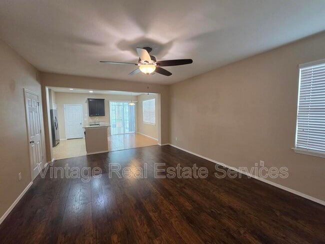 Photo - 9209 English Oaks Ln