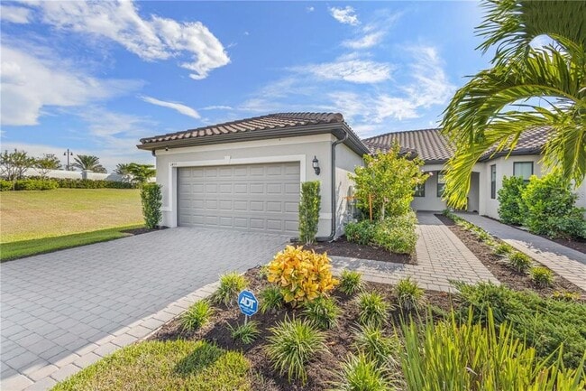 Photo - 14550 Mossy Pine Ct