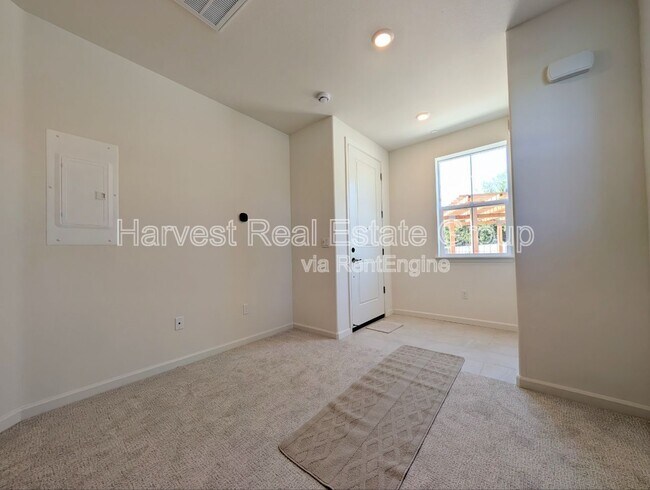 Photo - 3703 Scribe Wy Unit 1