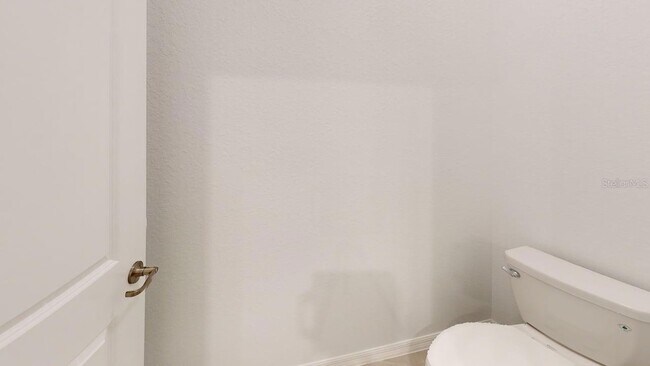 Photo - 1548 Saddlewood Cir