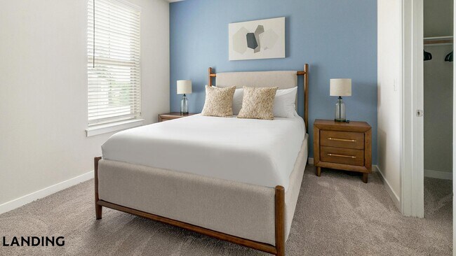 14100 Will Clayton Pkwy Unit 9304