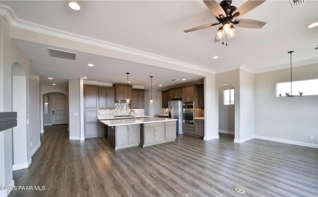 Photo - 7037 Robin Nest Ct