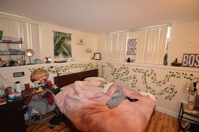 Photo - 94 Pleasant St Unidad 1