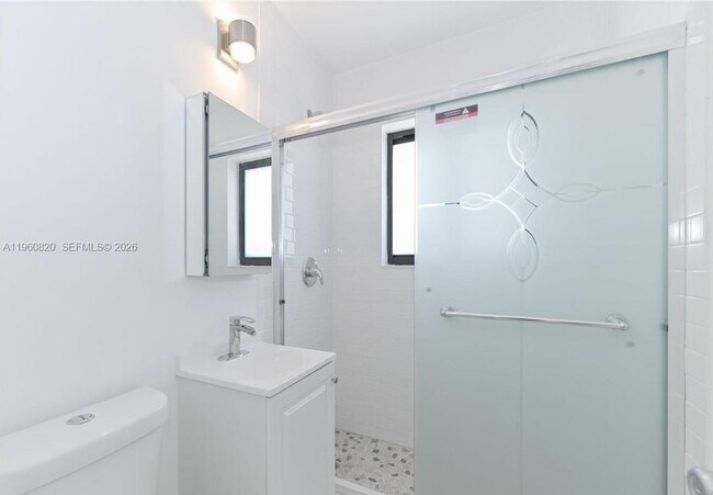 Photo - 811 81st St Unit 1