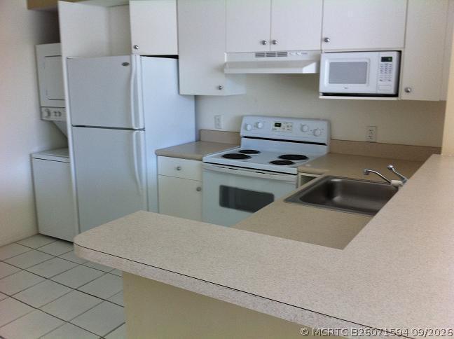 Photo - 5085 NW 7th St Unit 1411