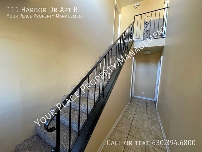 111 Harbor Dr Unit B