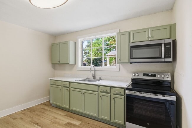 Photo - 116 Chester Ave