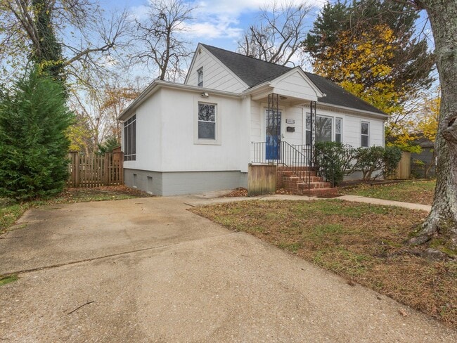 Photo - Annapolis Eastport Area 3 bedroom House