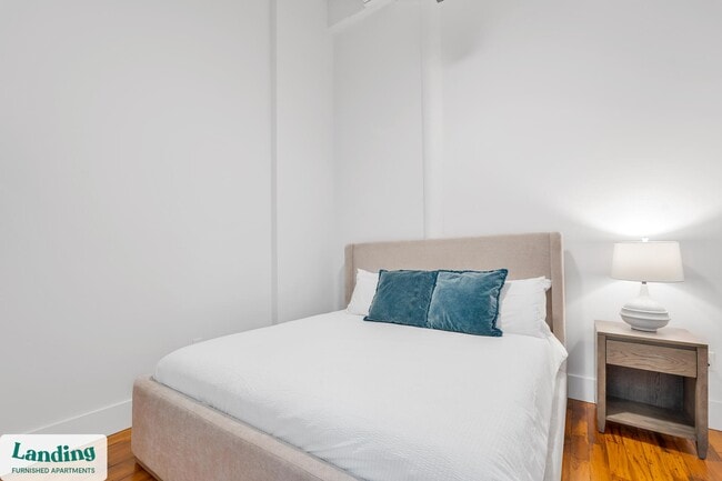 Photo - 31 Victor St Apartamento Unidad 217.1406445