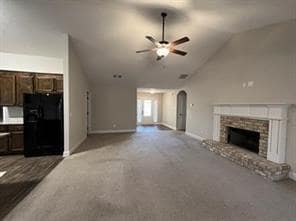 Photo - 624 River Mist Cir
