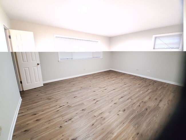 Photo - 2012 S 5th Ave Unit Maywood