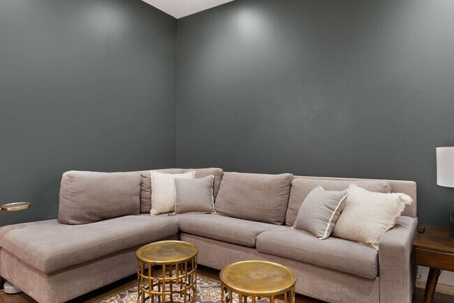 Photo - 126 2nd Ave N Unit ID1341483P