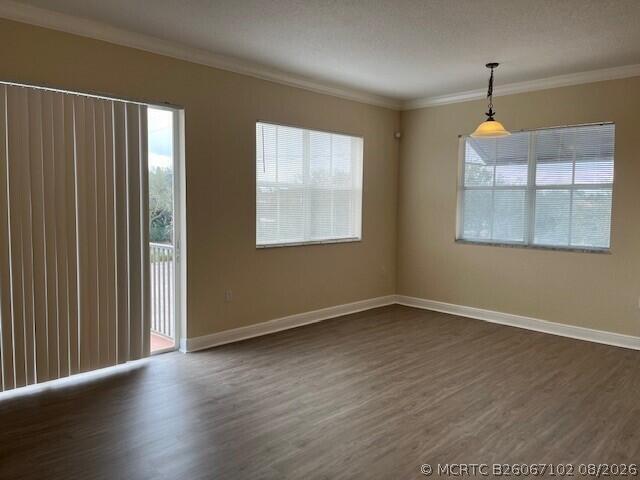 Photo - 4620 PGA Blvd Unit 303