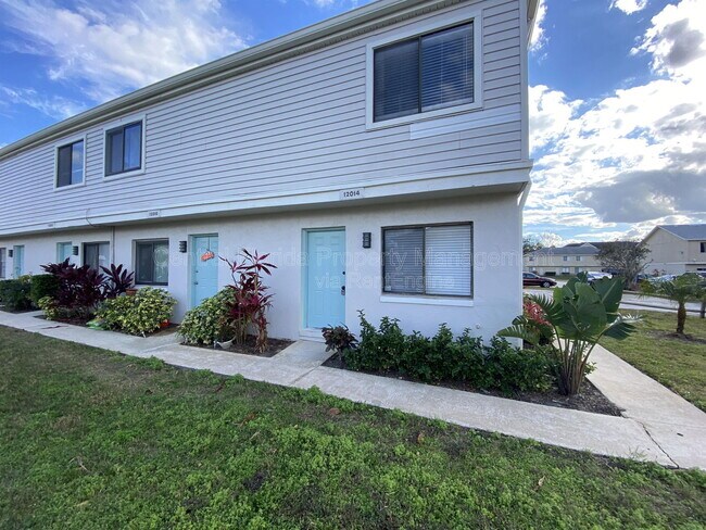 Photo - 12014 Pepperdine Pl