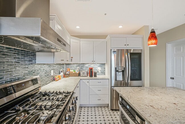 Photo - 3-75 Beach 92nd St Unit 1