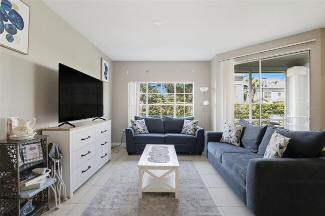 Photo - 5132 City St Unit 317