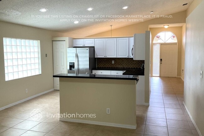 Photo - 7661 Bristol Bay Ln