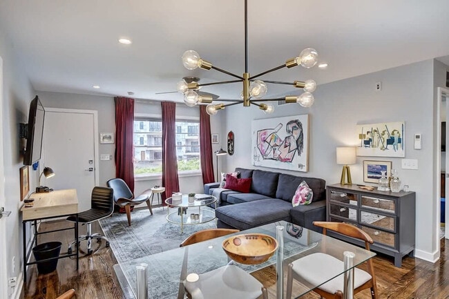 Photo - 510 Queens Rd Unit FL2-ID1331041P