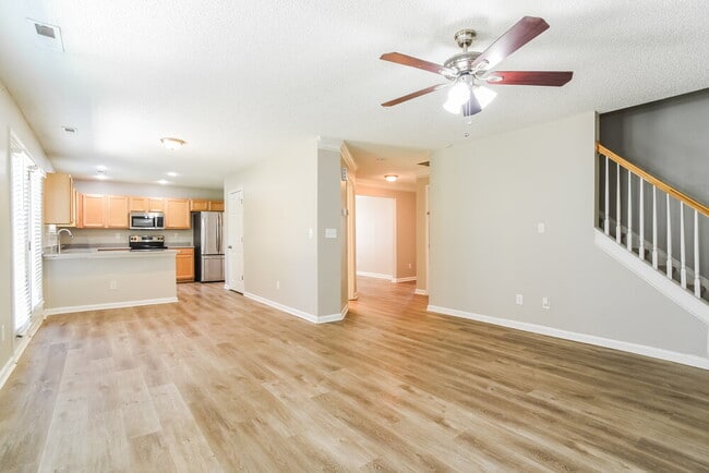Photo - 4116 Everest Dr