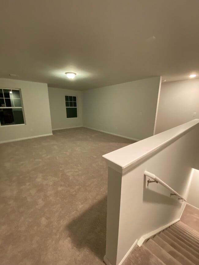 Photo - 4636 Marcus Venture Pl