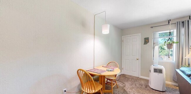 Photo - 2755 Leisure Dr