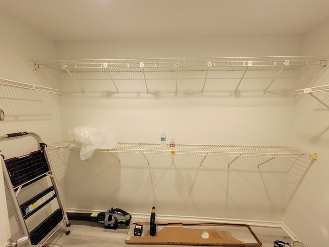 Photo - 1103 Dulles Ave Unit 801