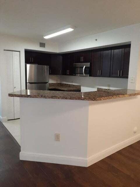 Photo - 4151 San Marino Blvd Unit 101