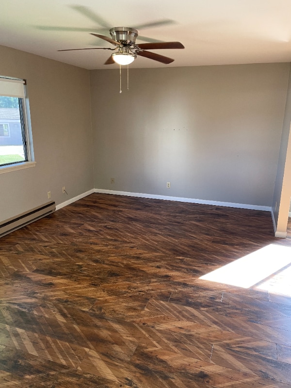 Photo - 616 S Main St Unidad B2