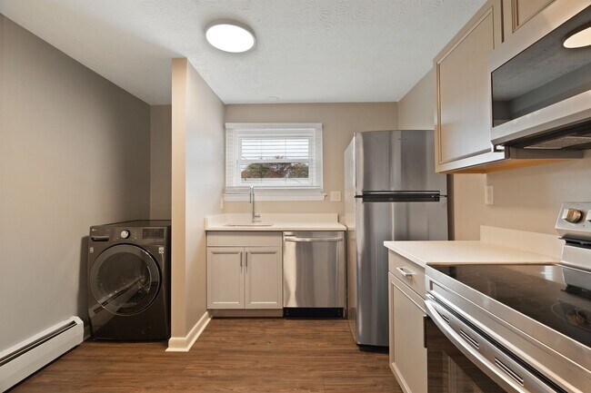 Photo - Emerson Place