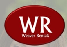 Weaver Rentals, LLC