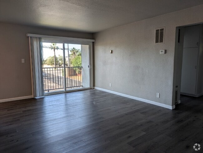 Building Photo - 58 Grand Ave Unit 23 Rental