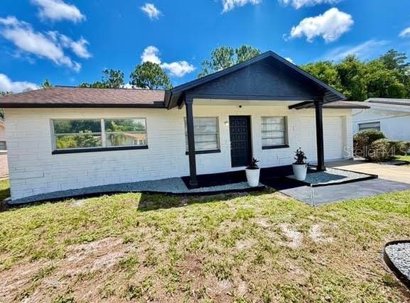Building Photo - 4454 Whitetail Ln