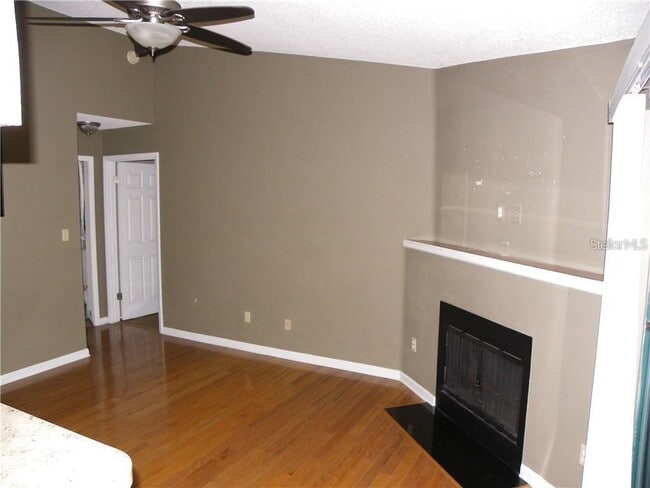 Photo - 8722 Mallard Reserve Dr Unit 204