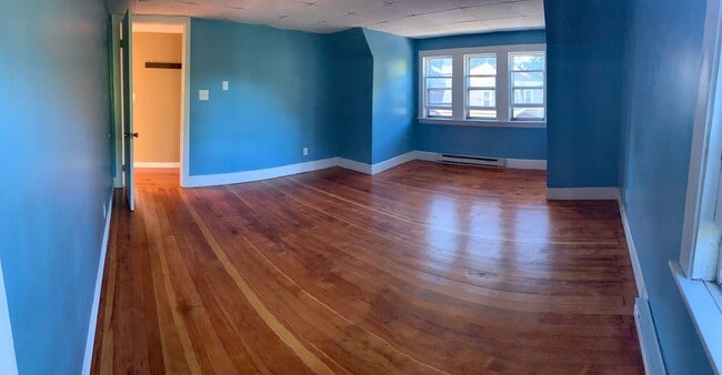 Photo - 190 Coyle St Unit 3