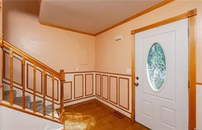 Photo - PRELEASING: 4 bdrm/1.5 bath house near WWU Park-N-Ride
