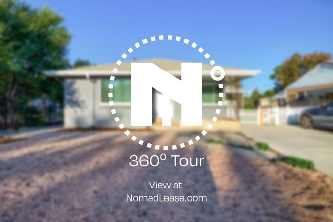 Photo - 3341 Olive St